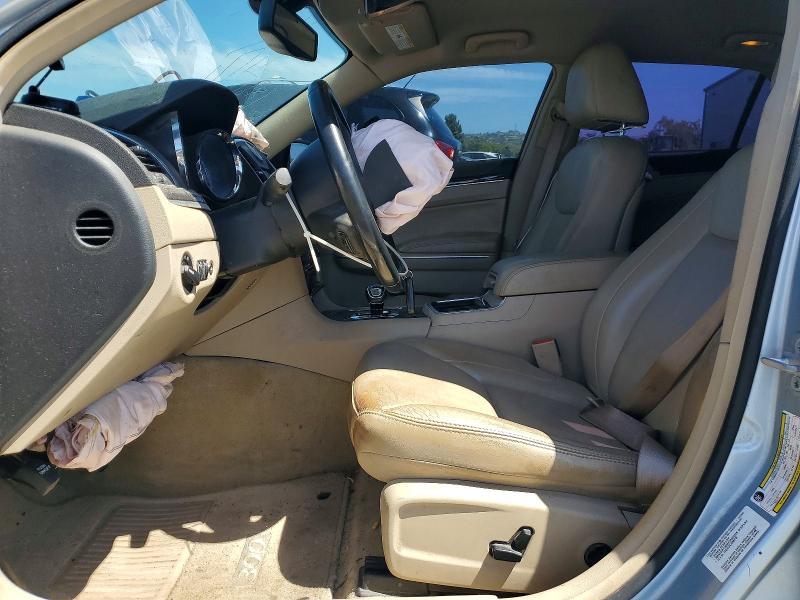 Продаж на аукціоні авто 2013 Chrysler 300, vin: 2C3CCAAG9DH599363, номер лоту: 59227796