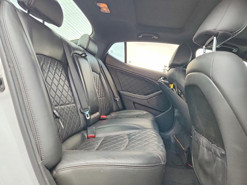 2015 Kia Optima მანქანა იყიდება აუქციონზე, vin: 5XXGR4A64FG431267, აუქციონის ნომერი: 61864936