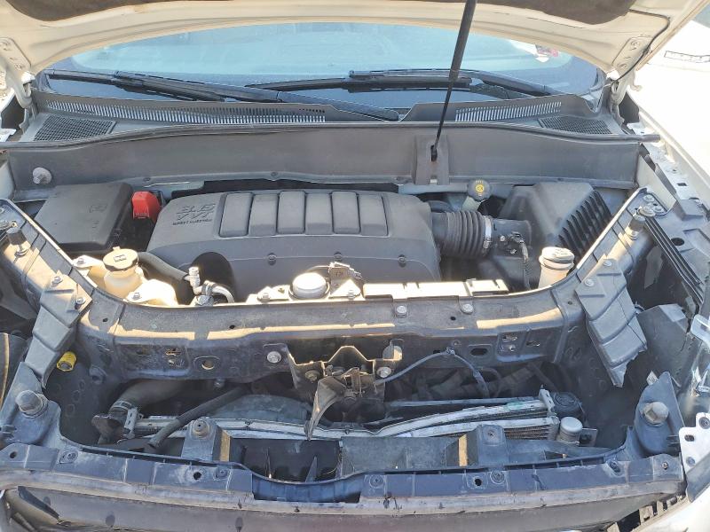 Aukcja sprzedaży 2015 Gmc Acadia, vin: 1GKKVRKD1FJ136871, numer aukcji: 57923386