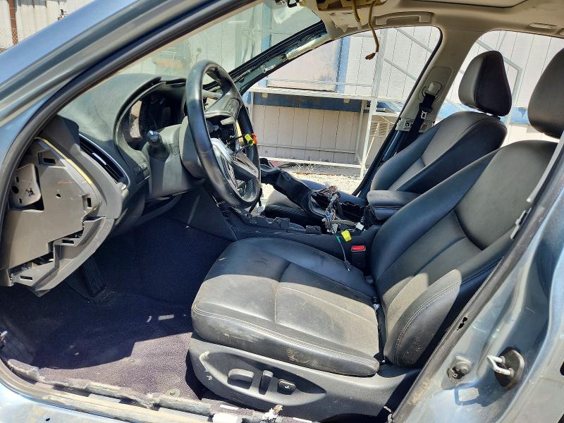 Продажа на аукционе авто 2020 Infiniti Q50, vin: JN1EV7AP5LM202232, номер лота: 62672546