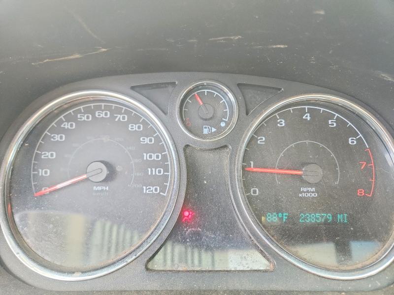Продаж на аукціоні авто 2010 Chevrolet Cobalt, vin: 1G1AF5F52A7168629, номер лоту: 60601266