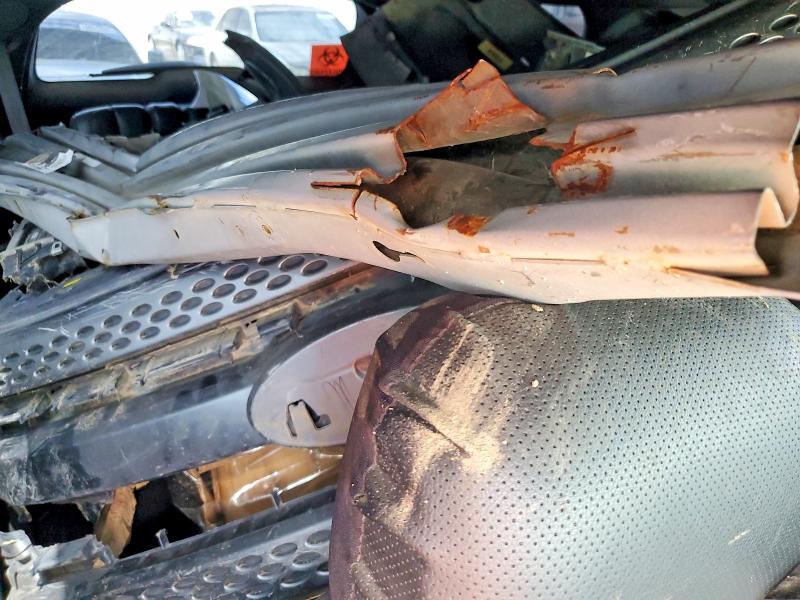 Aukcja sprzedaży 2012 Ford Explorer, vin: 1FMHK7F82CGA17487, numer aukcji: 60882566
