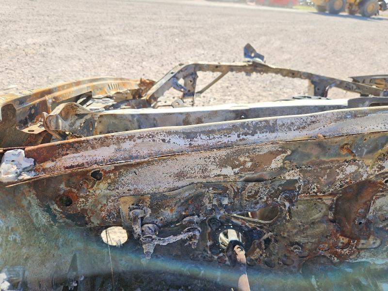 2018 Cadillac Cts მანქანა იყიდება აუქციონზე, vin: 1G6AR5SX2J0116452, აუქციონის ნომერი: 61974226