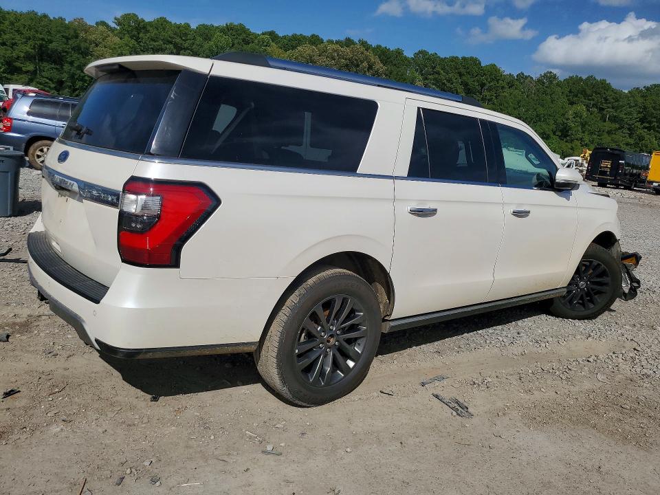 Продажа на аукционе авто 2019 Ford Expedition, vin: 1FMJK2AT2KEA09769, номер лота: 61112916