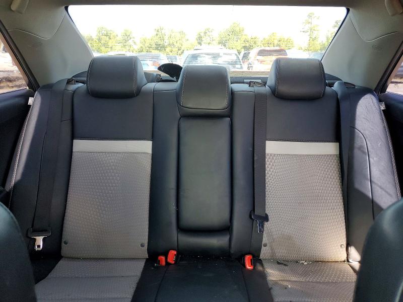 60471966 :رقم المزاد ، 4T1BF1FK0EU808401 vin ، 2014 Toyota Camry مزاد بيع