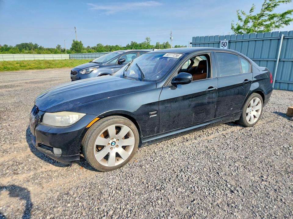 Aukcja sprzedaży 2011 Bmw 328, vin: WBAPK7G5XBNN86146, numer aukcji: 60777256