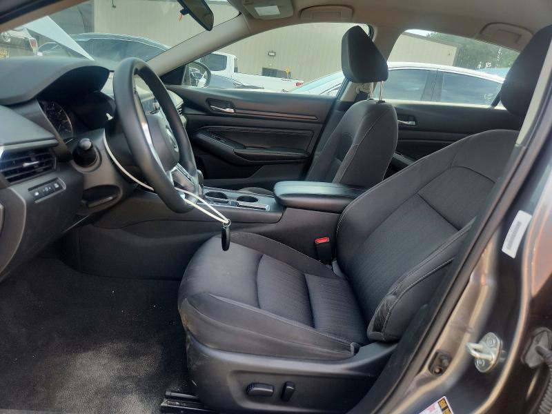 Aukcja sprzedaży 2020 Nissan Altima, vin: 1N4BL4BV7LC219353, numer aukcji: 58729626