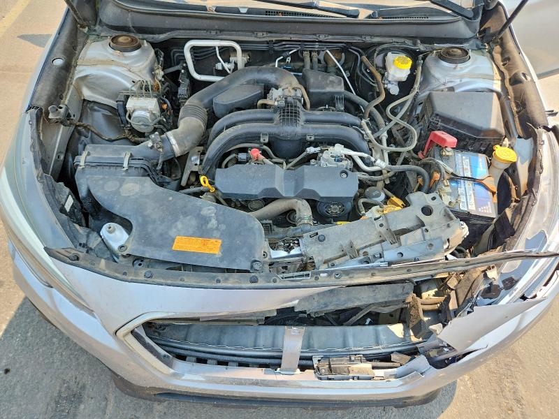 Продажа на аукционе авто 2018 Subaru Outback, vin: 4S4BSAKC0J3287612, номер лота: 62771616