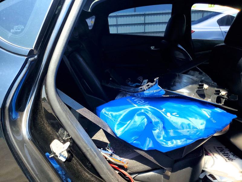 59146216 :رقم المزاد ، 1C3CDFEB4FD352972 vin ، 2015 Dodge Dart مزاد بيع