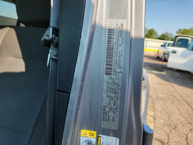 Продажа на аукционе авто 2018 Jeep Wrangler Unlimited, vin: 1C4HJXDN2JW221600, номер лота: 63485856