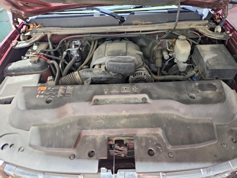 2013 Gmc Sierra მანქანა იყიდება აუქციონზე, vin: 1GT423CG1DF234088, აუქციონის ნომერი: 62304626