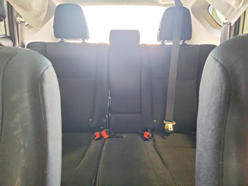 Aukcja sprzedaży 2015 Toyota Rav4, vin: 2T3BFREV3FW380830, numer aukcji: 61280076