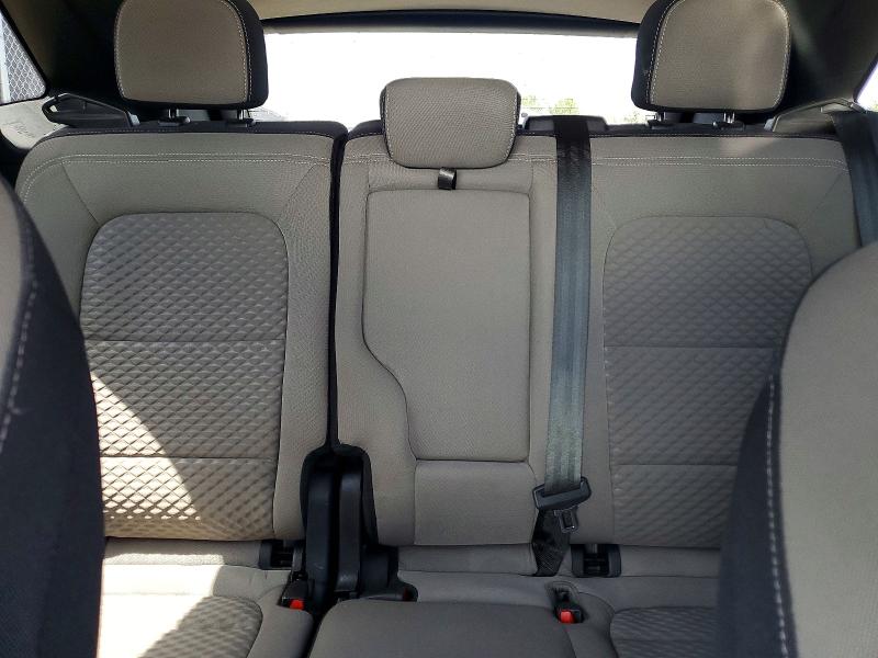 Продаж на аукціоні авто 2020 Ford Escape, vin: 1FMCU9G66LUC66924, номер лоту: 59303436