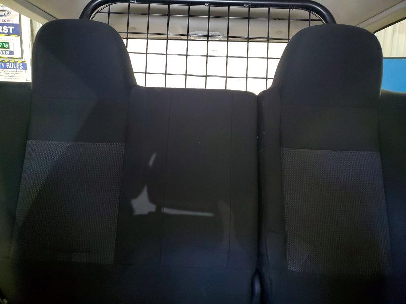Aukcja sprzedaży 2015 Jeep Patriot, vin: 1C4NJRBBXFD408609, numer aukcji: 62743046