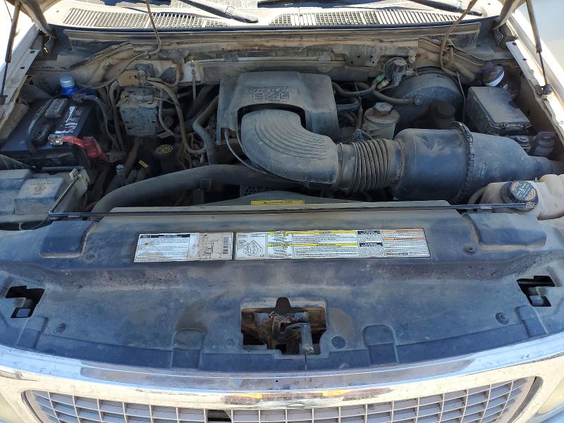 Aukcja sprzedaży 2000 Ford F150, vin: 1FTRF07L0YKB49739, numer aukcji: 62111256