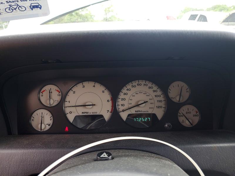 Aukcja sprzedaży 2002 Jeep Grand Cherokee, vin: 1J8GW68J92C329576, numer aukcji: 61888756