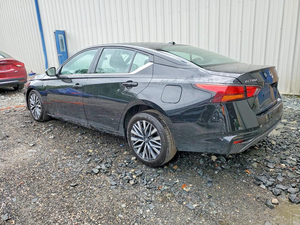 Aukcja sprzedaży 2026 Nissan Altima, vin: 1N4BL4DV6TN311247, numer aukcji: 59953546