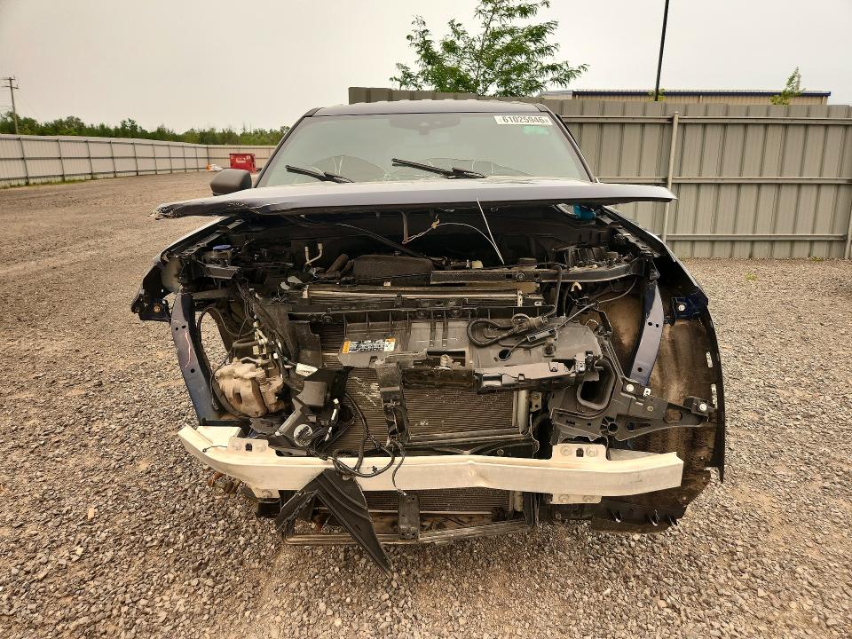 Aukcja sprzedaży 2024 Ford Explorer, vin: 1FM5K8AB1RGA25083, numer aukcji: 61025946