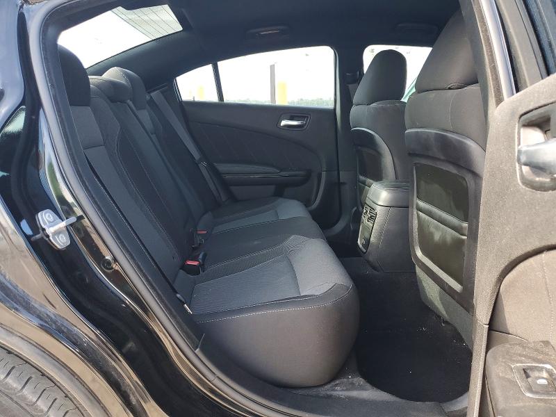 Aukcja sprzedaży 2019 Dodge Charger, vin: 2C3CDXBG8KH726079, numer aukcji: 60147386