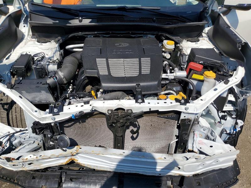 59869756 :رقم المزاد ، JF2SKASC0MH547536 vin ، 2021 Subaru Forester مزاد بيع