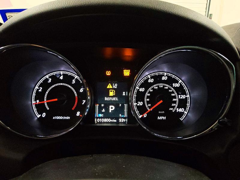 2024 Mitsubishi Outlander Sport მანქანა იყიდება აუქციონზე, vin: JA4ARUAU3RU005888, აუქციონის ნომერი: 60271116