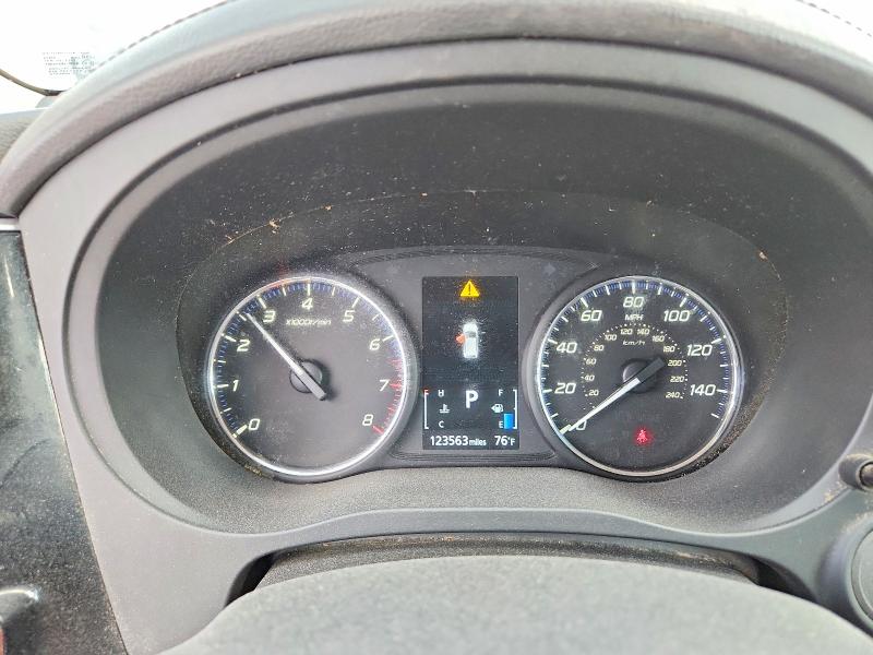 Продажа на аукционе авто 2019 Mitsubishi Outlander, vin: JA4AD2A36KZ009730, номер лота: 62318666