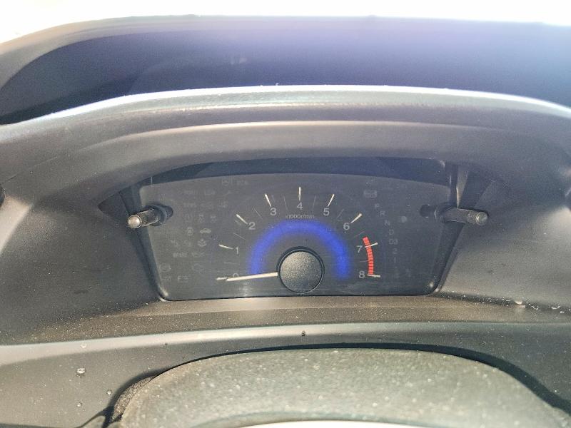 60236226 :رقم المزاد ، 19XFB2F53DE037916 vin ، 2013 Honda Civic مزاد بيع