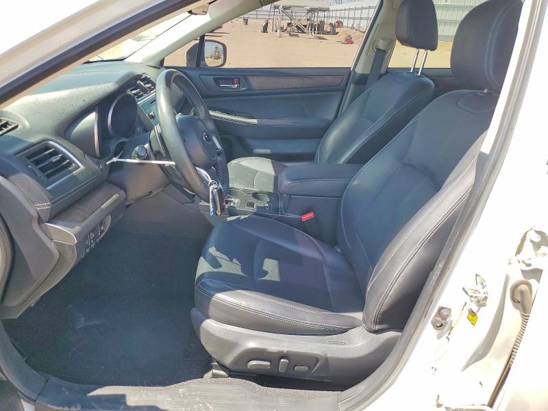 Aukcja sprzedaży 2018 Subaru Outback, vin: 4S4BSANC8J3288793, numer aukcji: 61622686