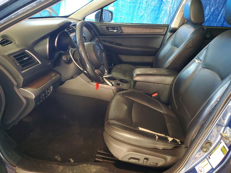Aukcja sprzedaży 2019 Subaru Outback, vin: 4S4BSENC2K3300395, numer aukcji: 63236666