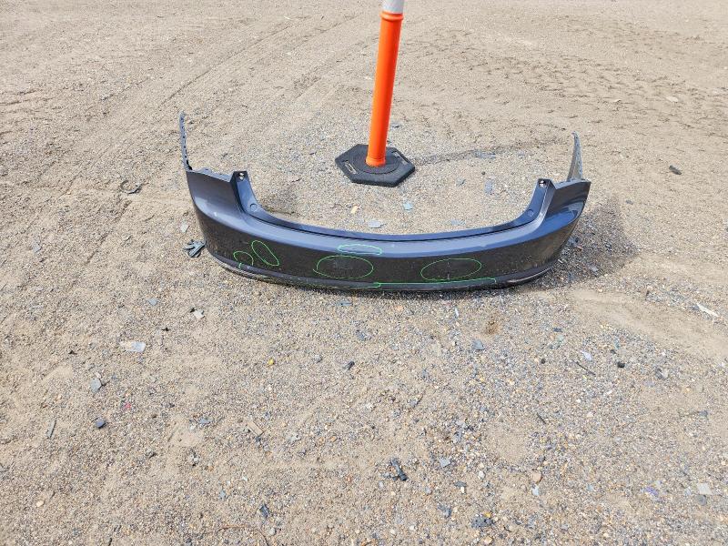 2017 Acura Tlx მანქანა იყიდება აუქციონზე, vin: 19UUB1F38HA000340, აუქციონის ნომერი: 60707596