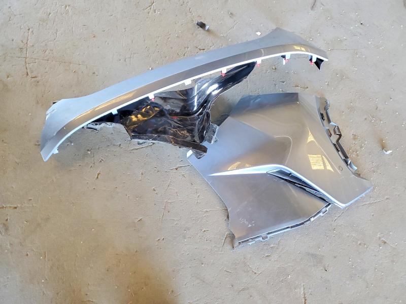 59895906 :رقم المزاد ، JTJABABB0RA001043 vin ، 2024 Lexus Rz مزاد بيع
