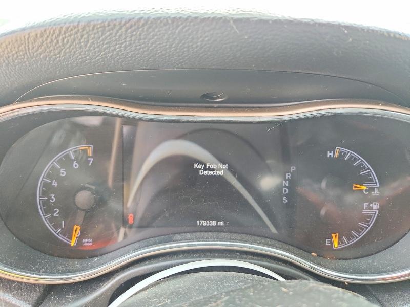 62265836 :رقم المزاد ، 1C4RJFBG9EC324801 vin ، 2014 Jeep Grand Cherokee مزاد بيع