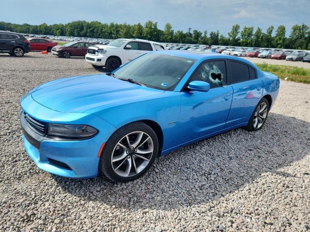 2015 Dodge Charger მანქანა იყიდება აუქციონზე, vin: 2C3CDXCT6FH847761, აუქციონის ნომერი: 62153546