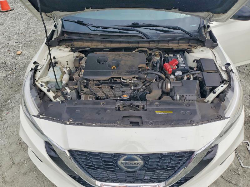 Aukcja sprzedaży 2020 Nissan Altima, vin: 1N4BL4CV9LC262848, numer aukcji: 59838786