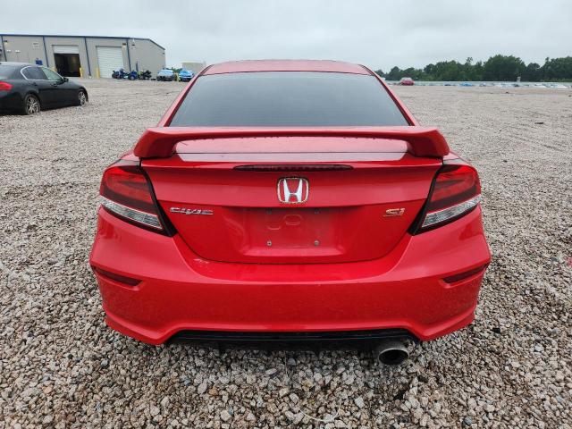 Aukcja sprzedaży 2015 Honda Civic, vin: 2HGFG4A50FH703451, numer aukcji: 61937296