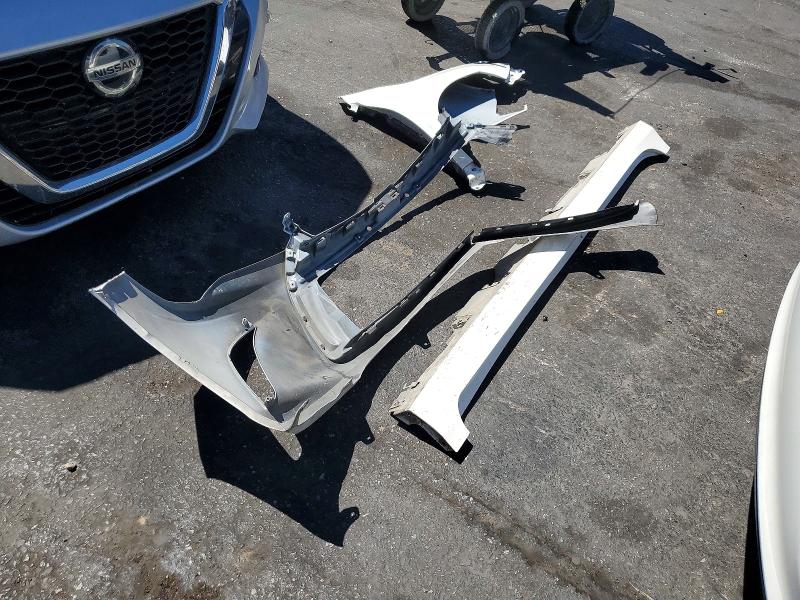 63249416 :رقم المزاد ، 4T4BF1FK3GR536256 vin ، 2016 Toyota Camry مزاد بيع