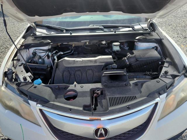 Aukcja sprzedaży 2014 Acura Rdx, vin: 5J8TB3H32EL006414, numer aukcji: 61281046