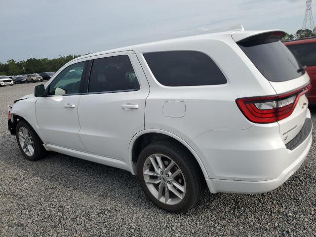 Aukcja sprzedaży 2021 Dodge Durango, vin: 1C4RDJDGXMC641833, numer aukcji: 61559936
