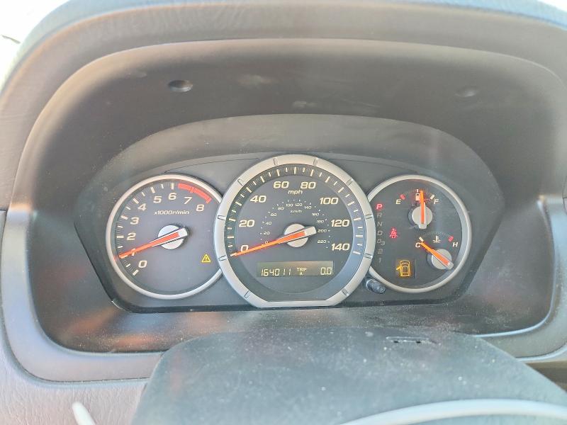 60232116 :رقم المزاد ، 2HKYF18657H514097 vin ، 2007 Honda Pilot مزاد بيع