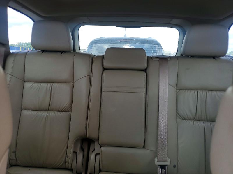 Продажа на аукционе авто 2014 Jeep Grand Cherokee, vin: 1C4RJFBGXEC516924, номер лота: 60474176