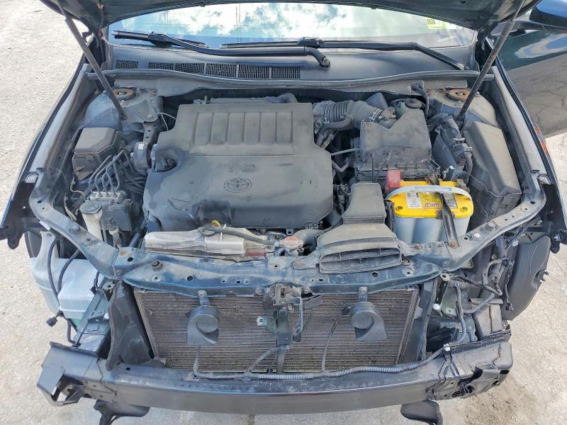 Aukcja sprzedaży 2016 Toyota Camry, vin: 4T1BK1FK3GU571787, numer aukcji: 62927636