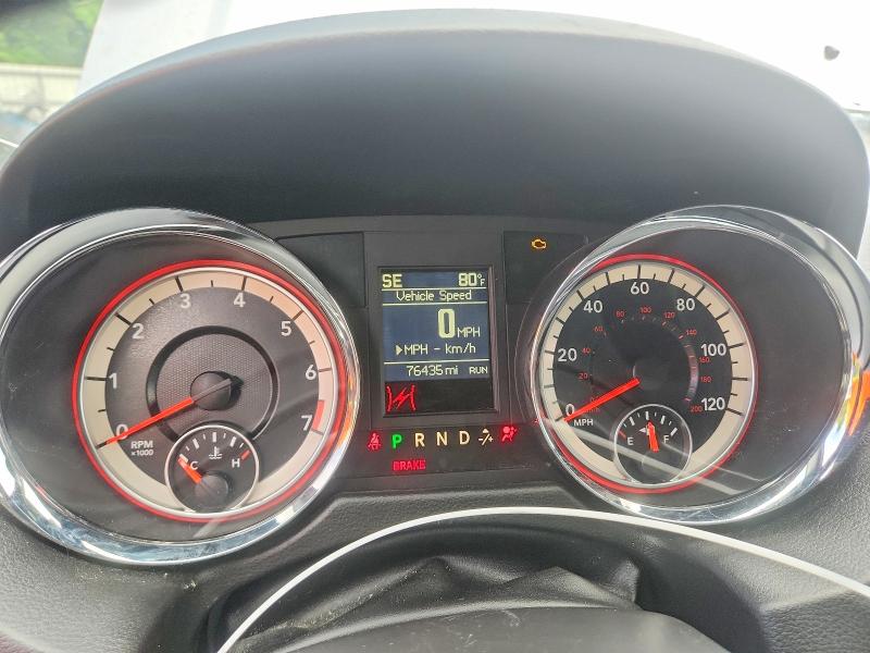Aukcja sprzedaży 2019 Dodge Grand Caravan, vin: 2C4RDGEG5KR571258, numer aukcji: 58921556