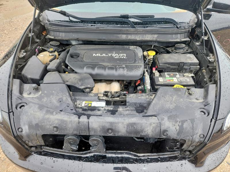 Aukcja sprzedaży 2017 Jeep Cherokee, vin: 1C4PJMDBXHW519449, numer aukcji: 60842996