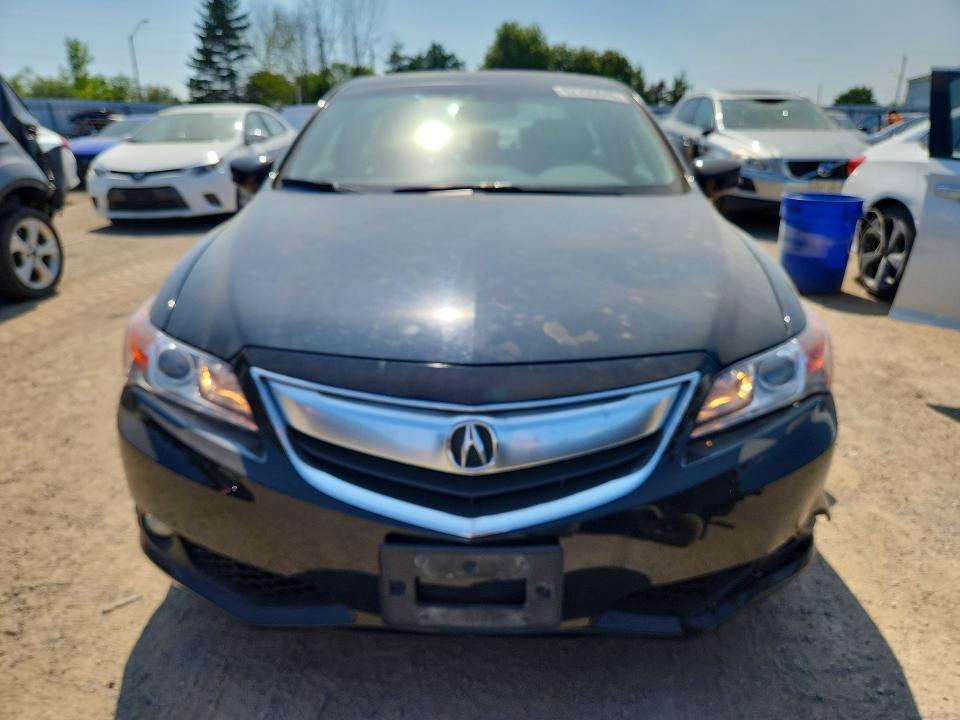 Продажа на аукционе авто 2013 Acura Ilx, vin: 19VDE1F73DE402212, номер лота: 62395646