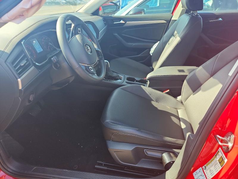 Aukcja sprzedaży 2020 Volkswagen Jetta, vin: 3VWCB7BU3LM028101, numer aukcji: 58265946
