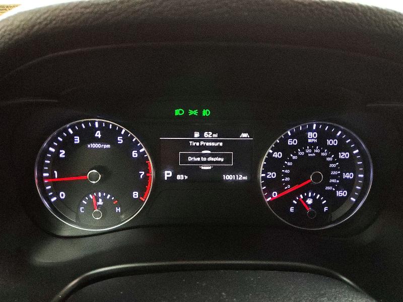 2021 Kia Forte მანქანა იყიდება აუქციონზე, vin: 3KPF44AC5ME290473, აუქციონის ნომერი: 59896736