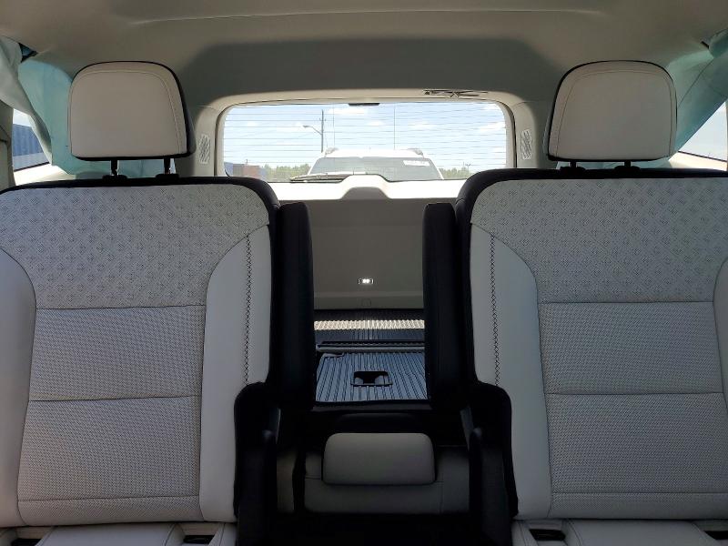 Продажа на аукционе авто 2026 Gmc Acadia, vin: 1GKENRKS4TJ342287, номер лота: 63124636