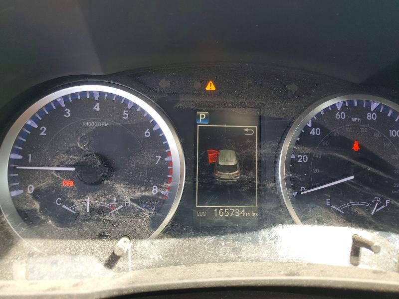 55477246 :رقم المزاد ، 5TDBZRFH8KS982070 vin ، 2019 Toyota Highlander مزاد بيع