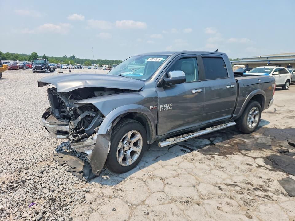 62832616 :رقم المزاد ، 1C6RR7NT1DS500274 vin ، 2013 Ram 1500 مزاد بيع