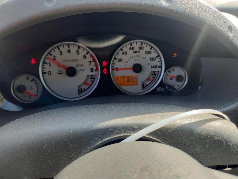 Продаж на аукціоні авто 2018 Nissan Frontier, vin: 1N6DD0ER0JN773162, номер лоту: 62576626